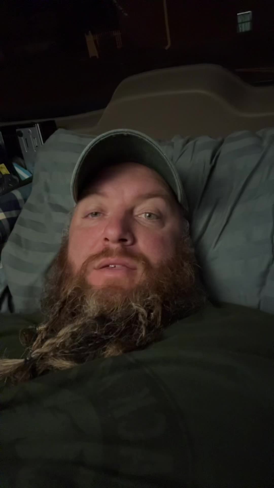 @Hackmyhomestead