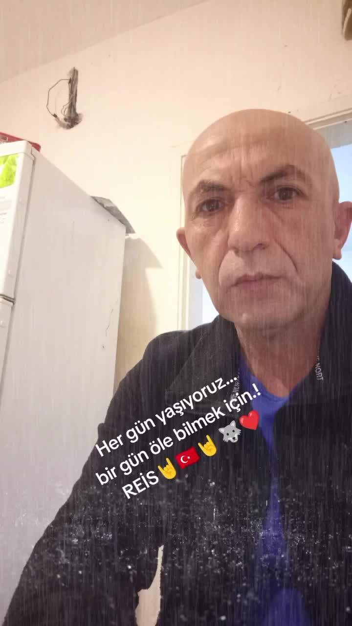 @REİS🤘🇹🇷🤘🐺❤ Feram&uuml;z