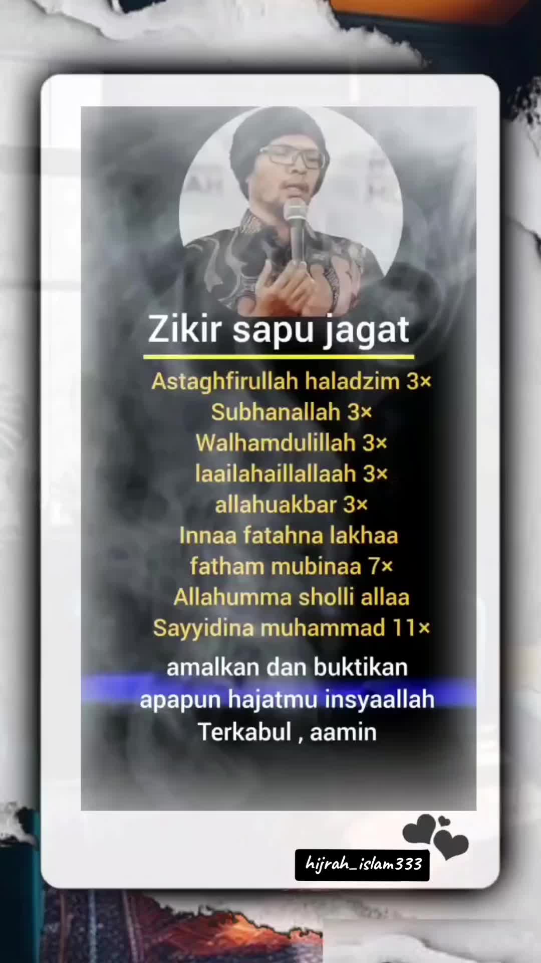 @hijrah_islam333