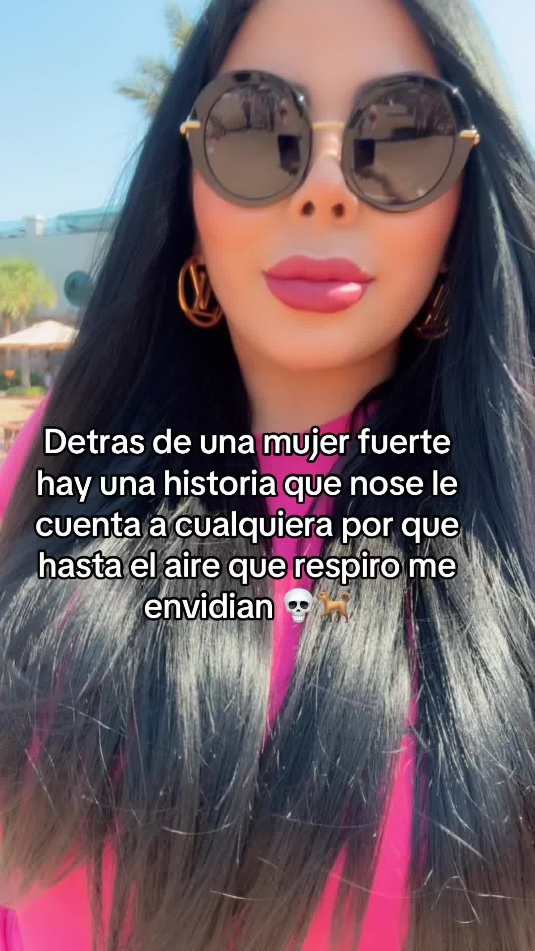 @Cindy&ensp;Ulloa&ensp;Official