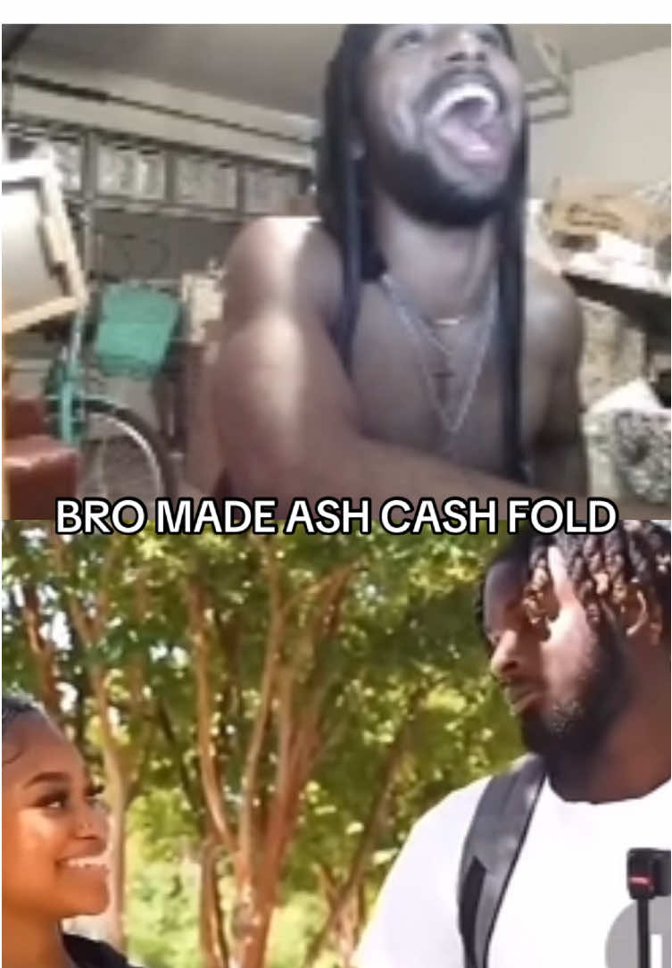 @Ricksbasket