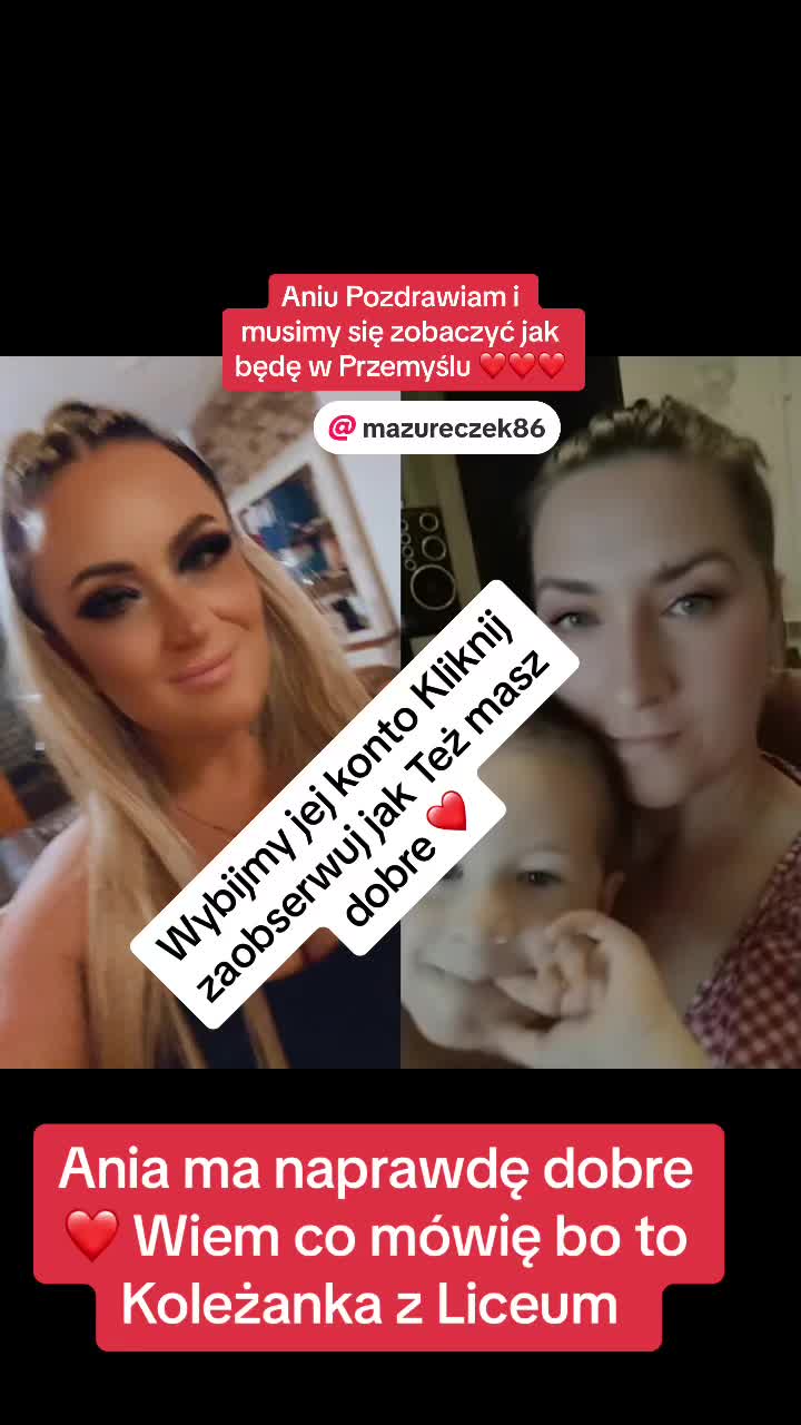 @malutka.beata.13