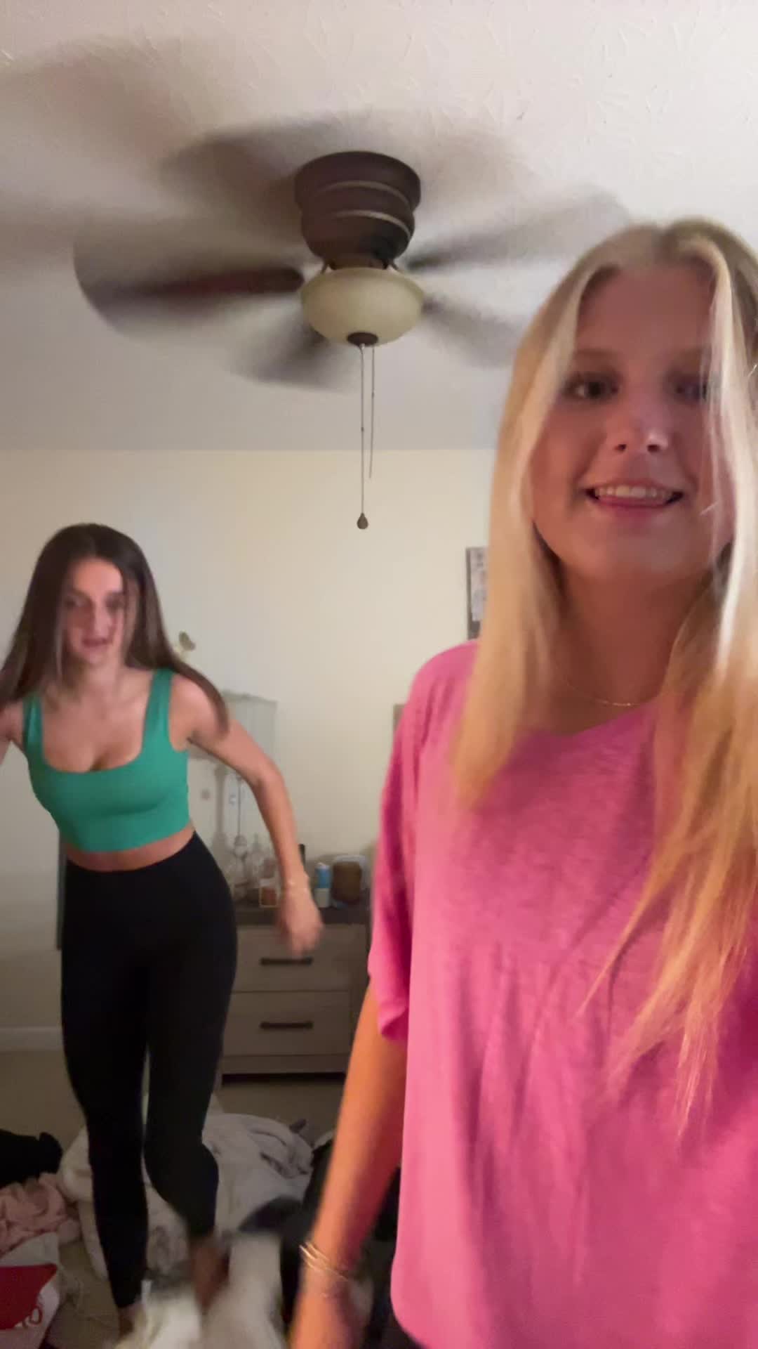 @camryn