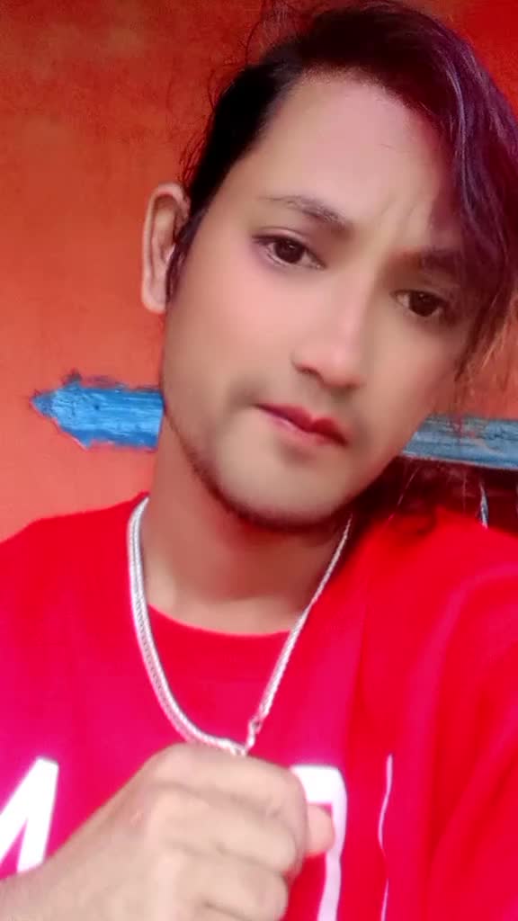 @pratap prabhash