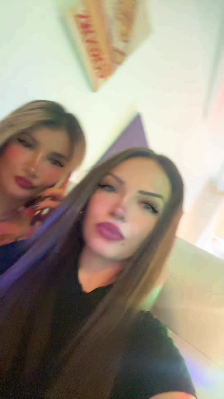 @Francesca Rinaldi