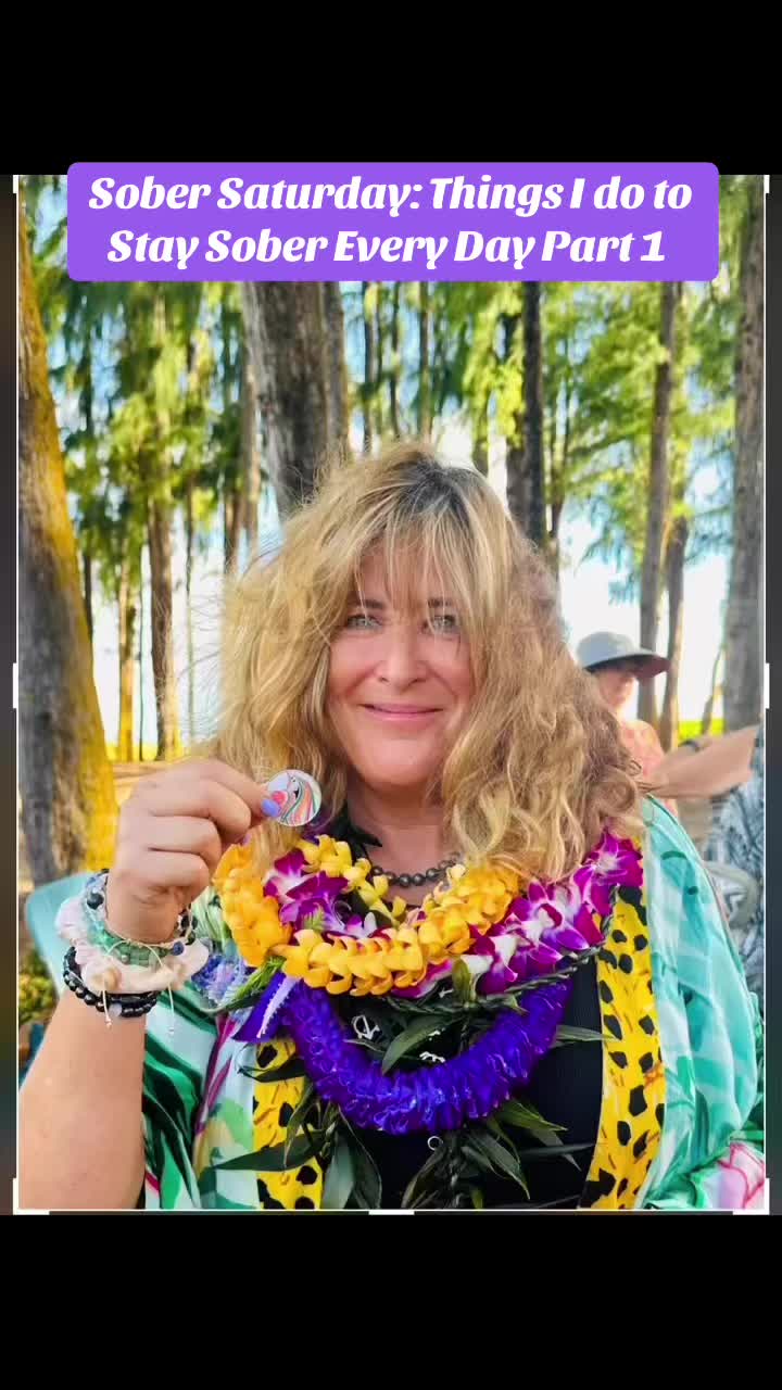 @ImSoMargauxAuthorxRockWife🎸📚
