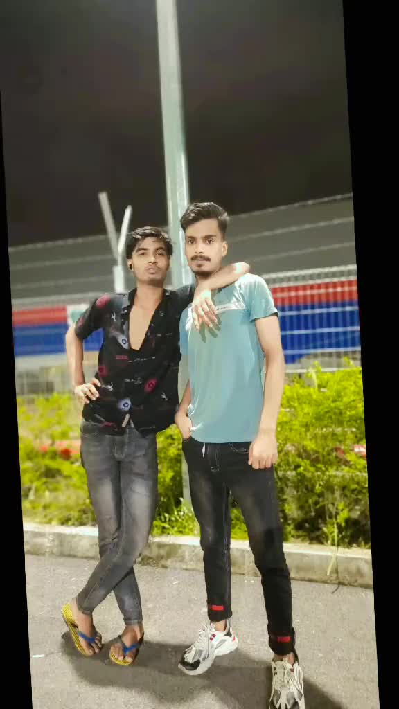 @mafiya 🤟 ahir