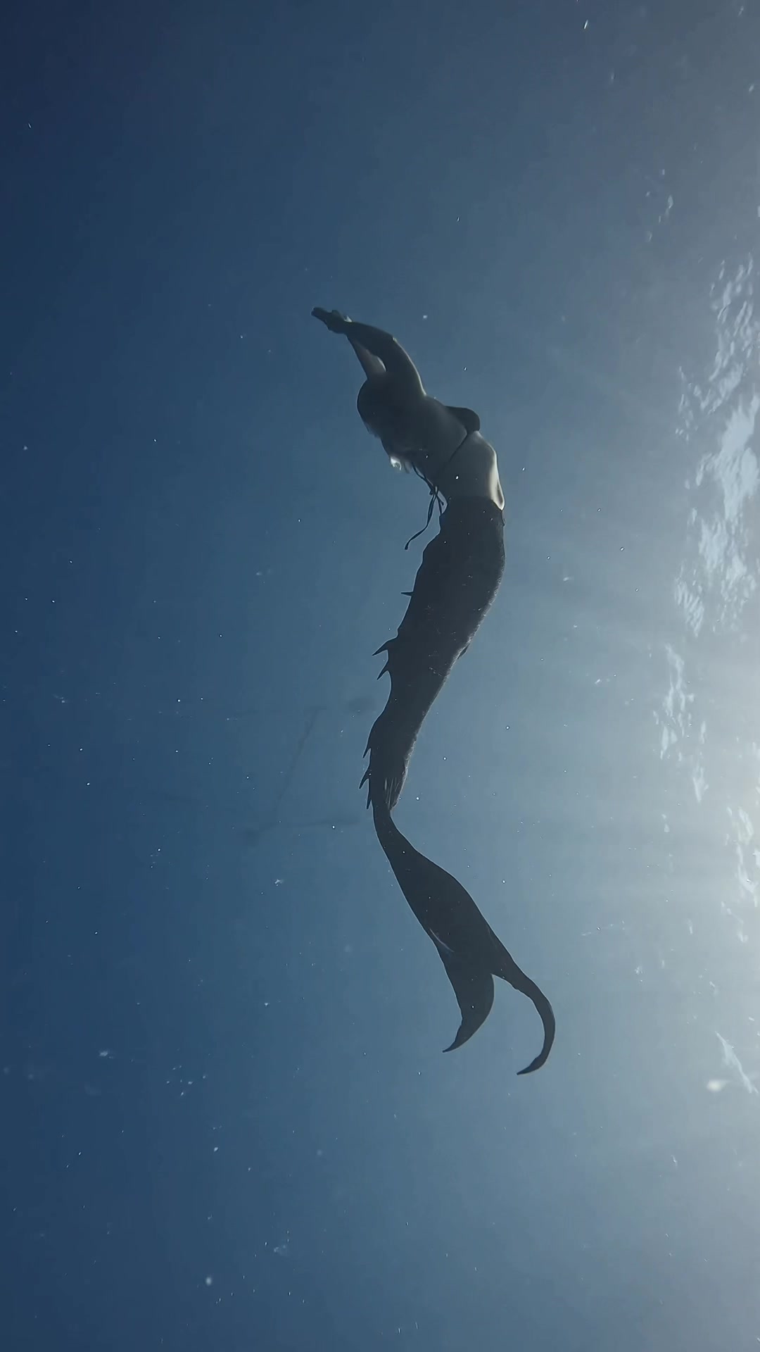 @MischieftheMermaid