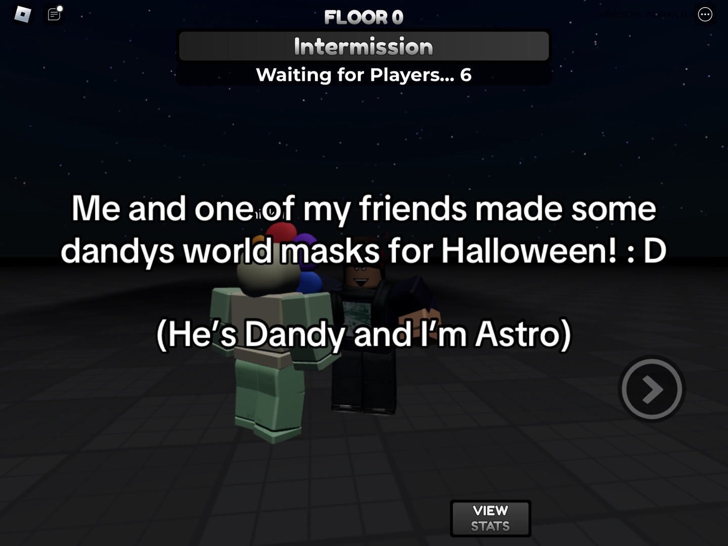 @Wacky