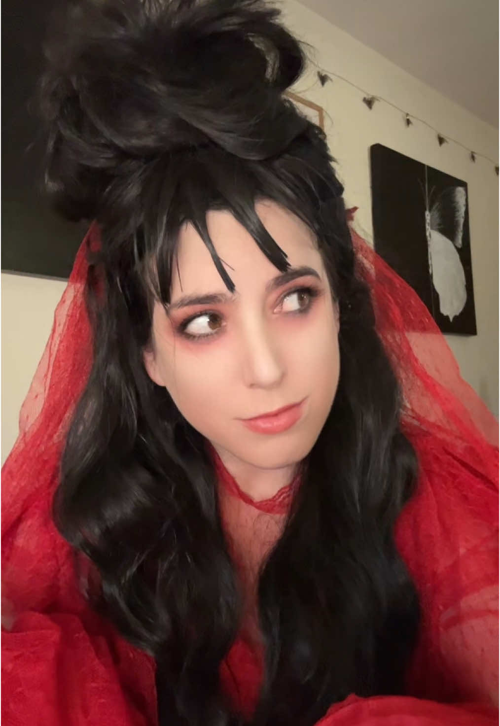 @darrlinginthefranx