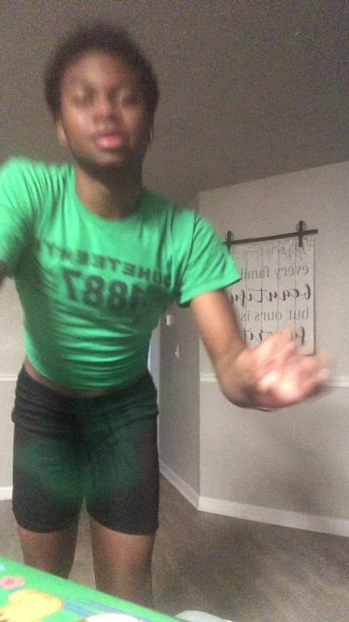 @D4 the dancer