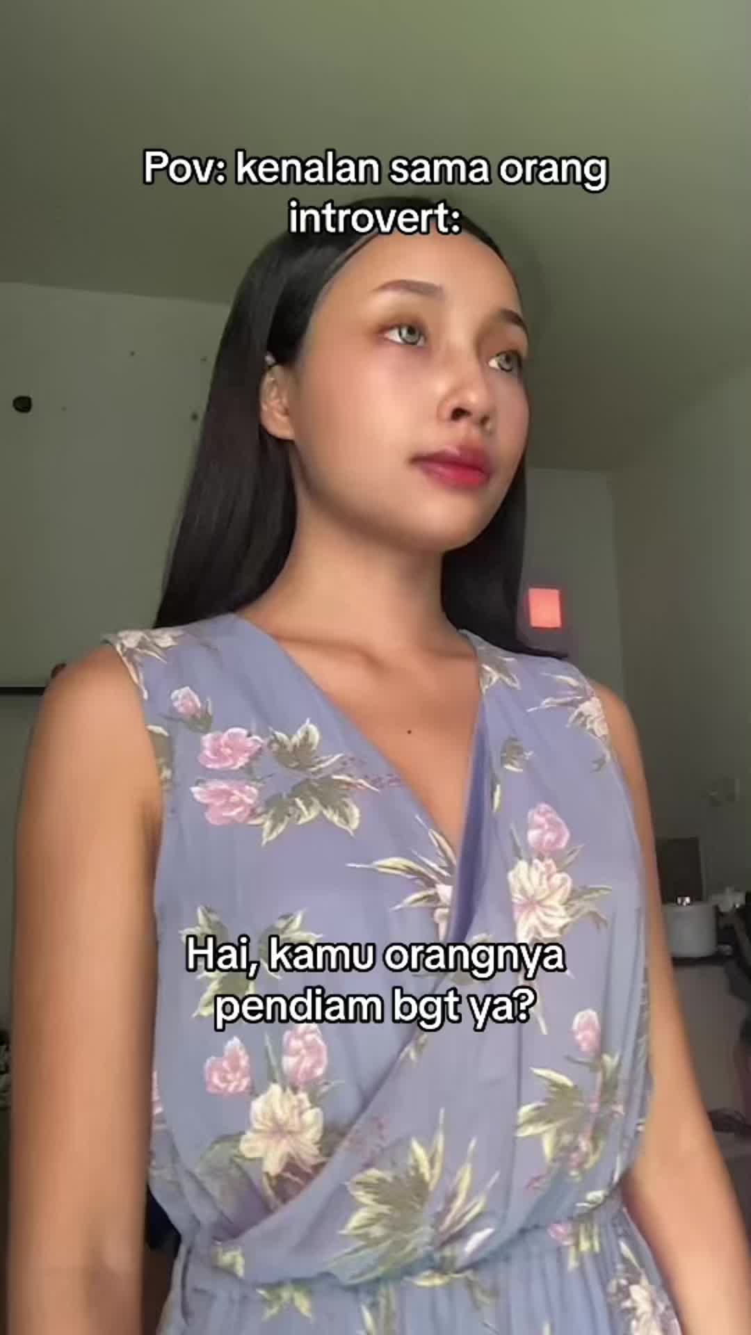 @Vin__