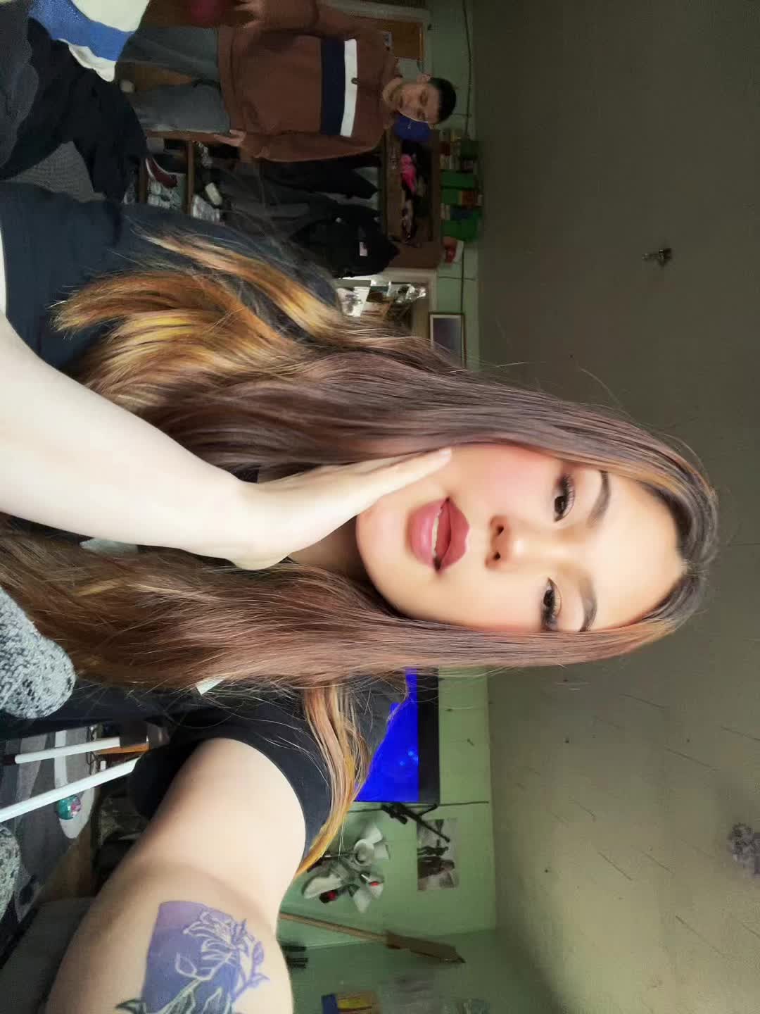 @lateah 🌷