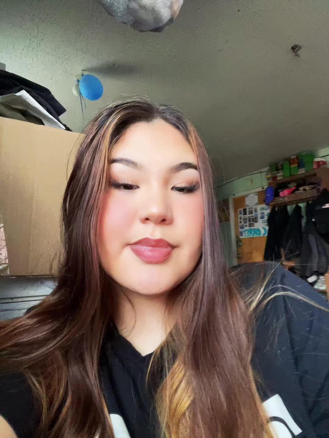 @lateah 🌷
