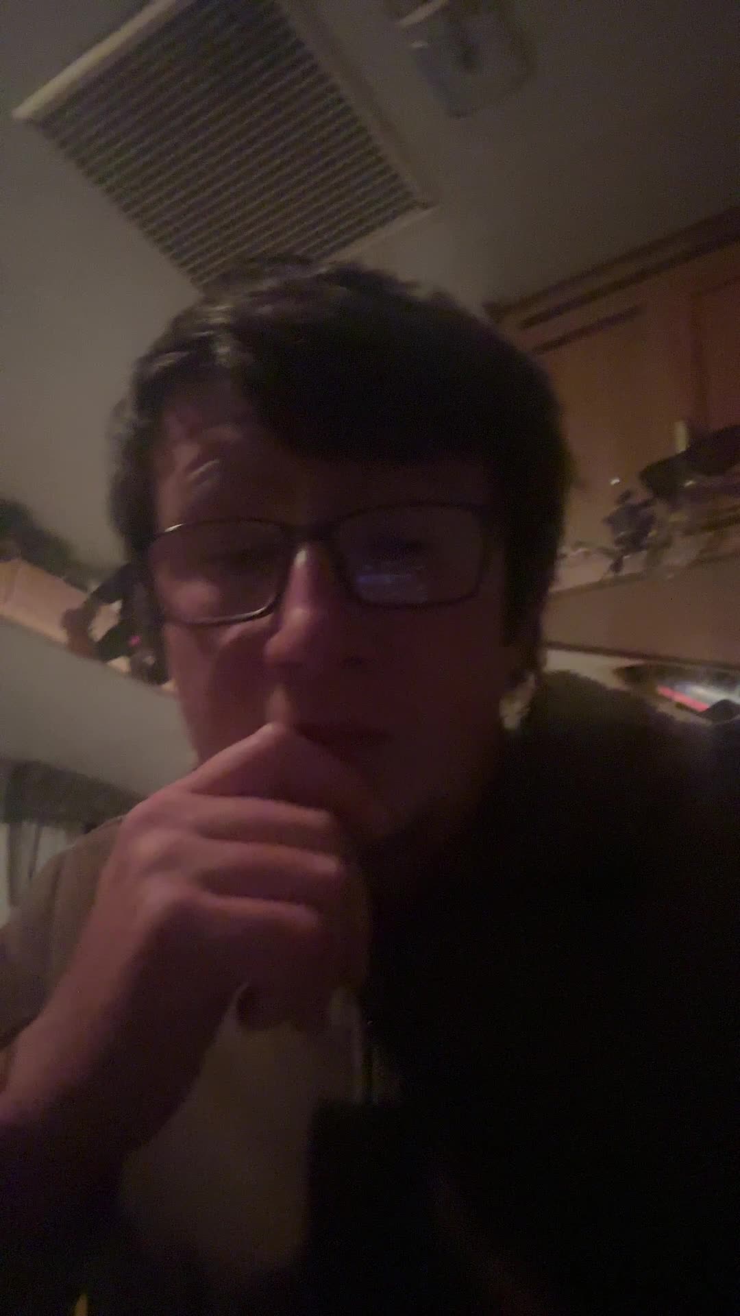 @Redneck31