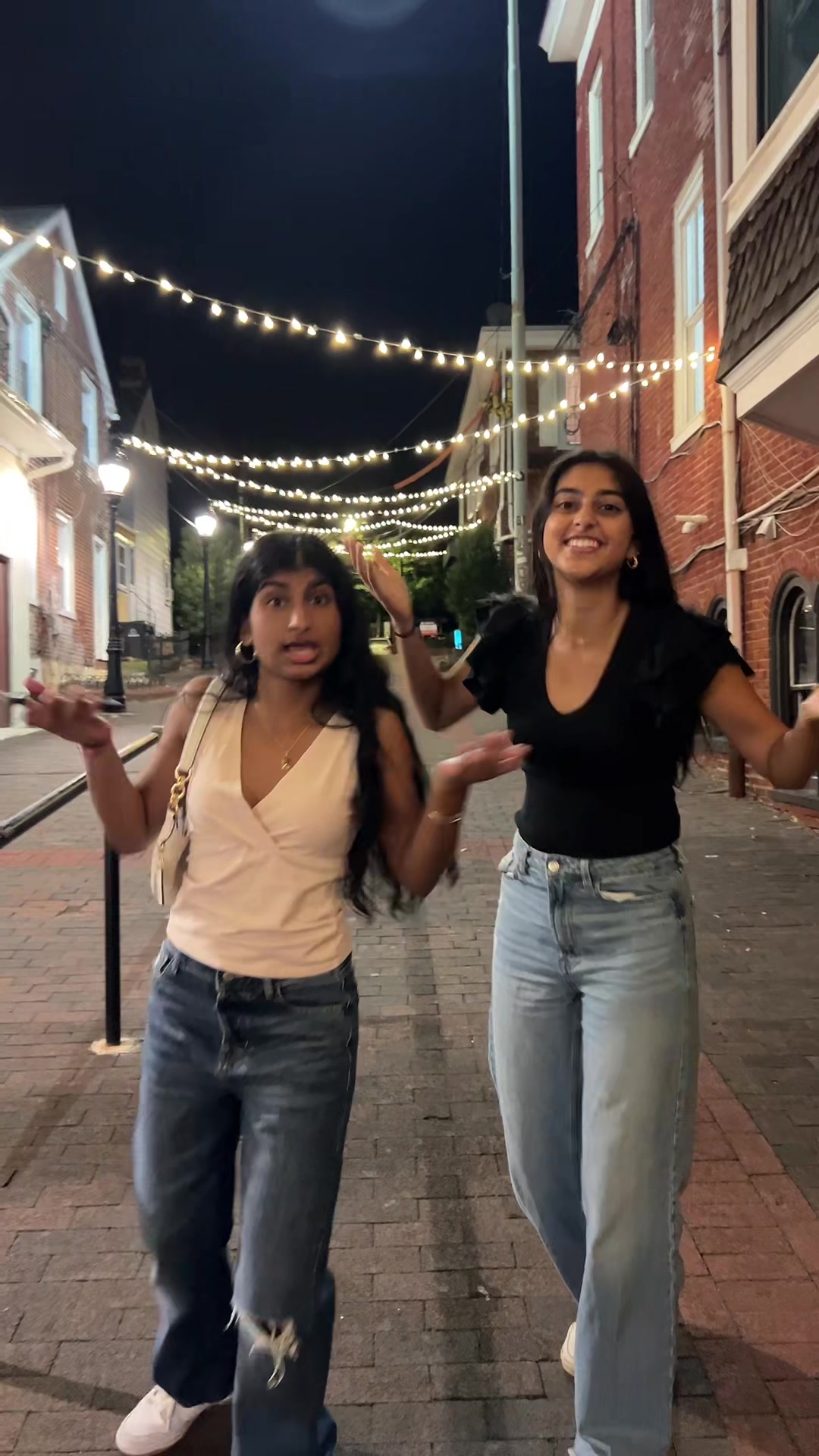 @shivikaaaaa