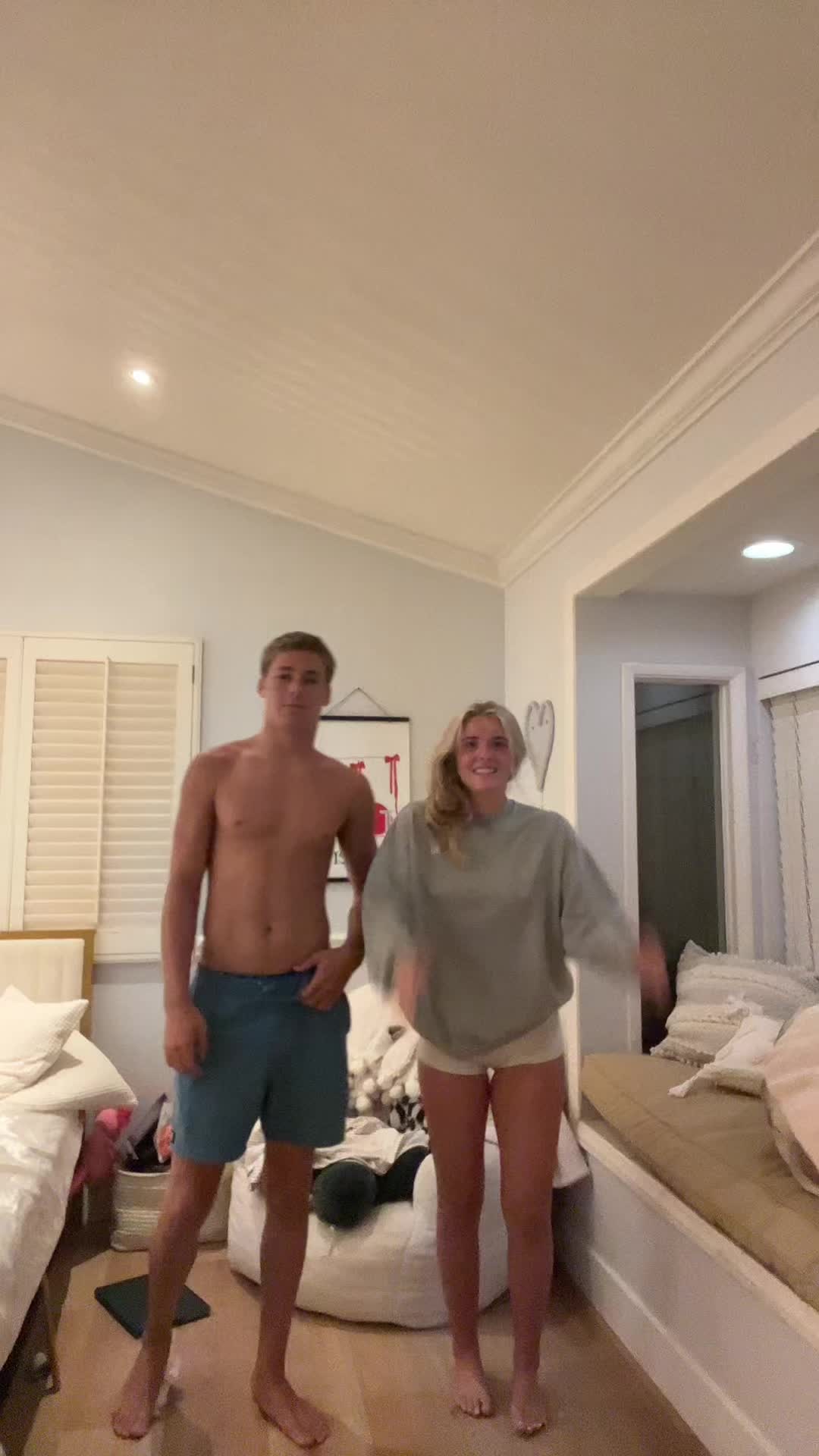 @jojo.k.luf