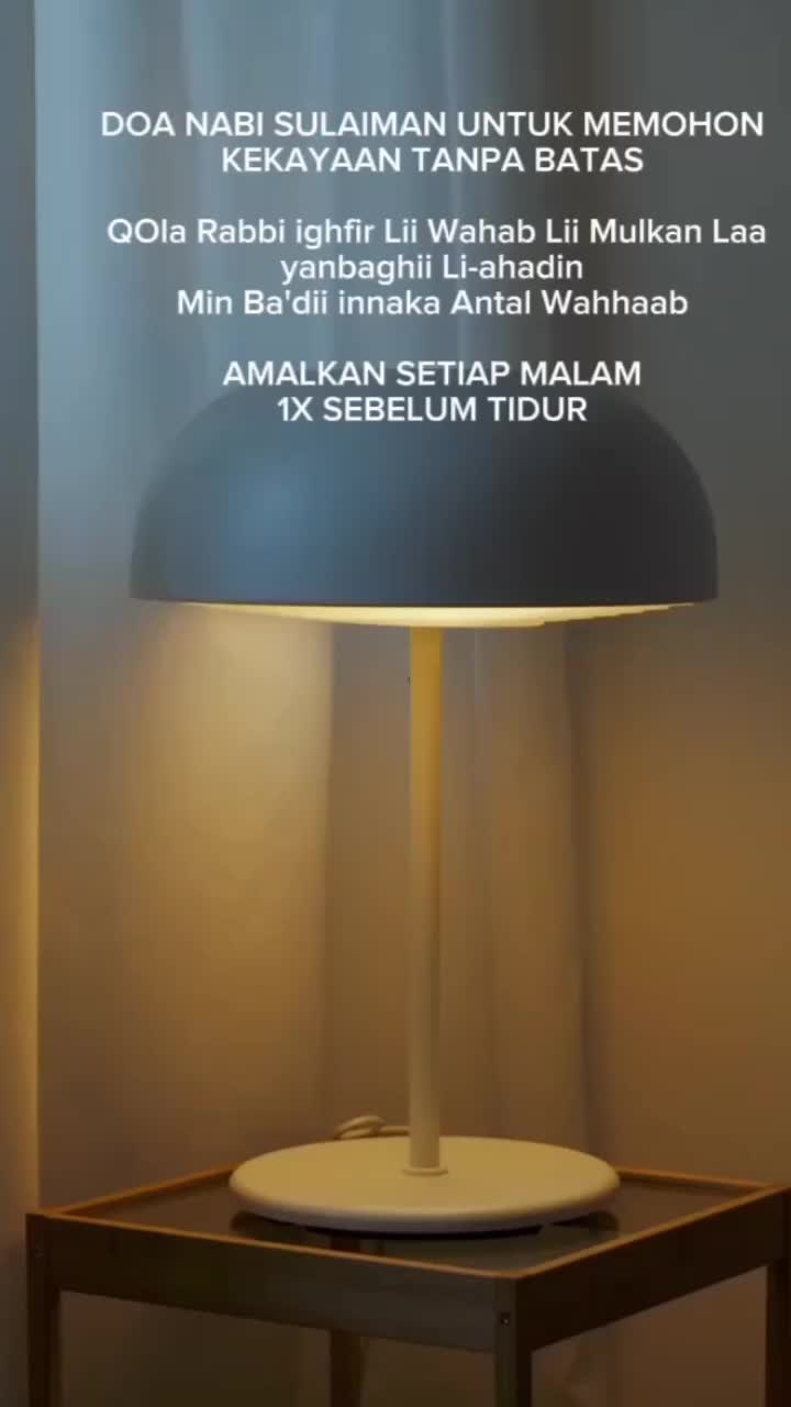 @hijrah_islam333