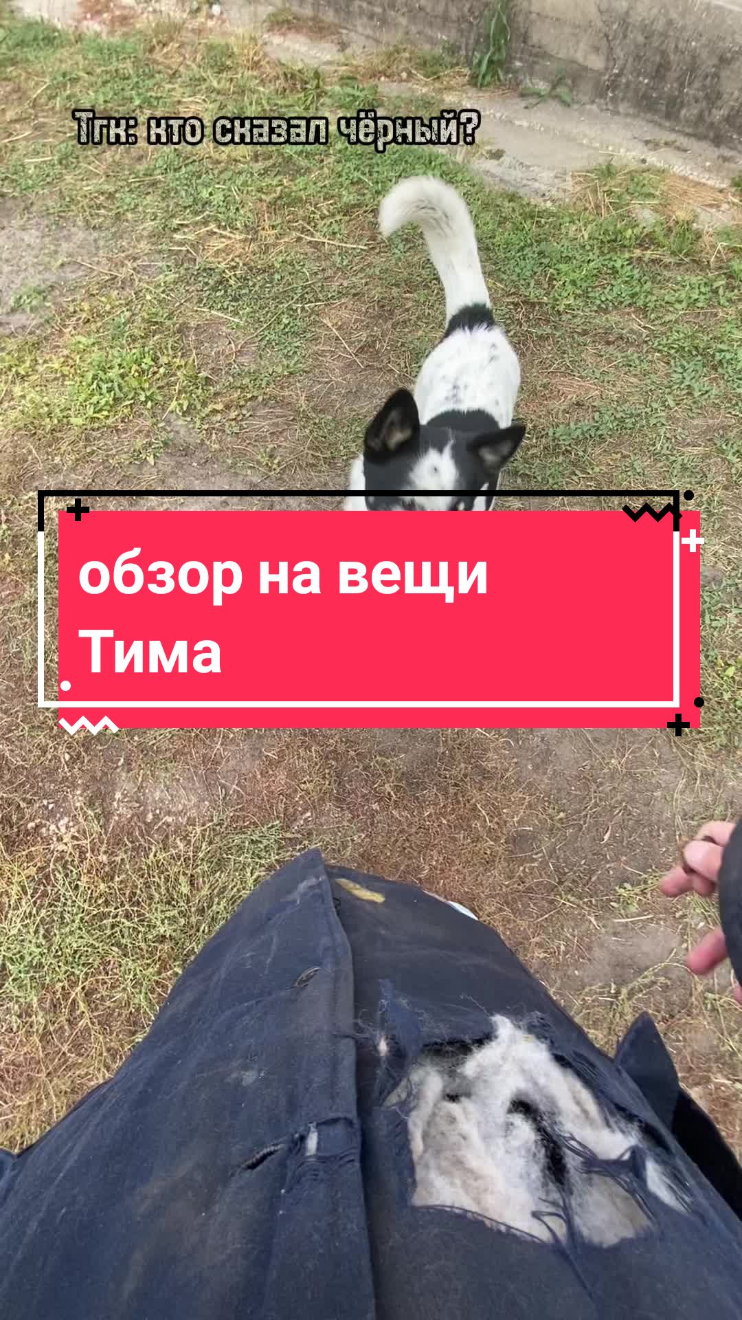 @Калыван