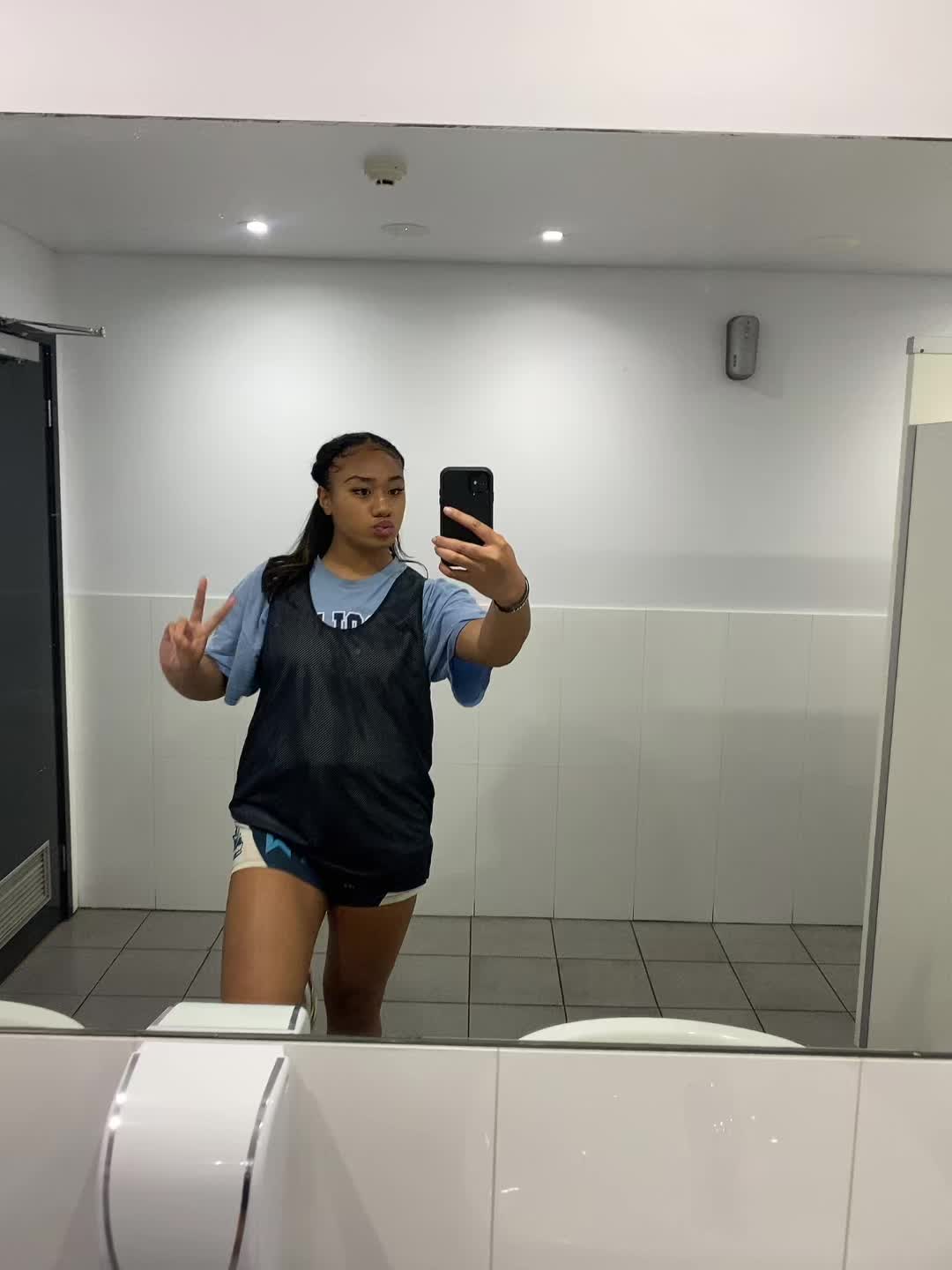 @user2691047614