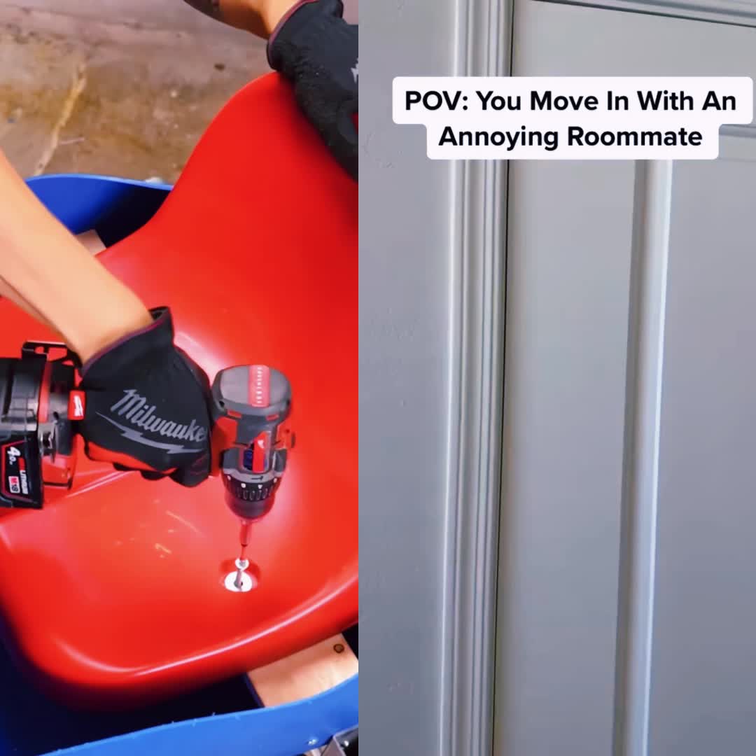 @wryf