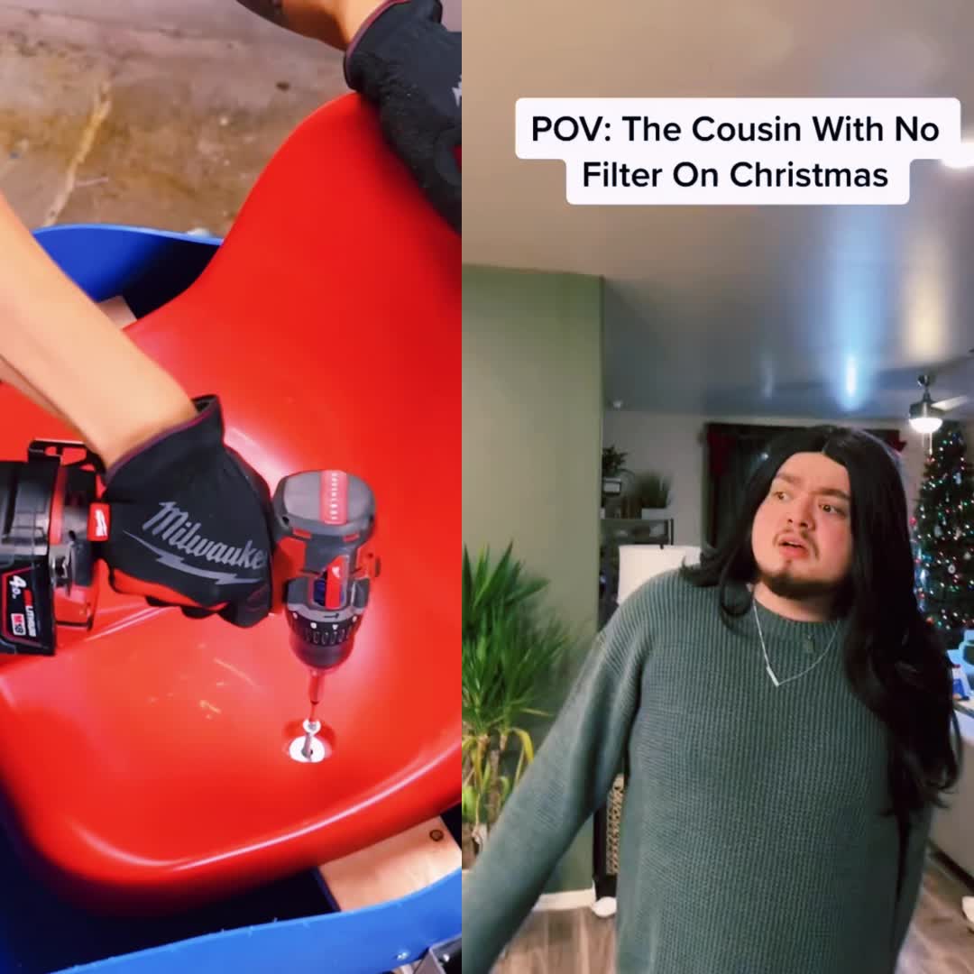 @wryf