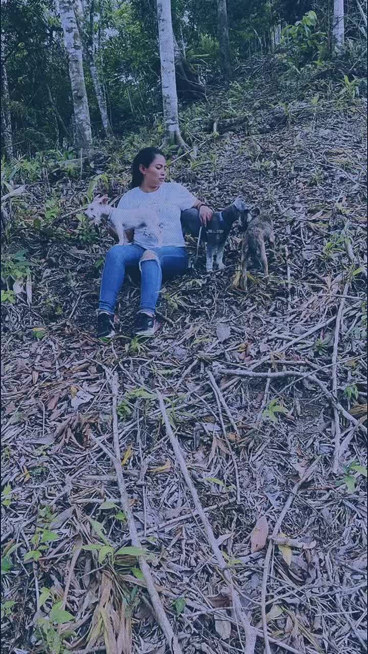 @Cindy_0704