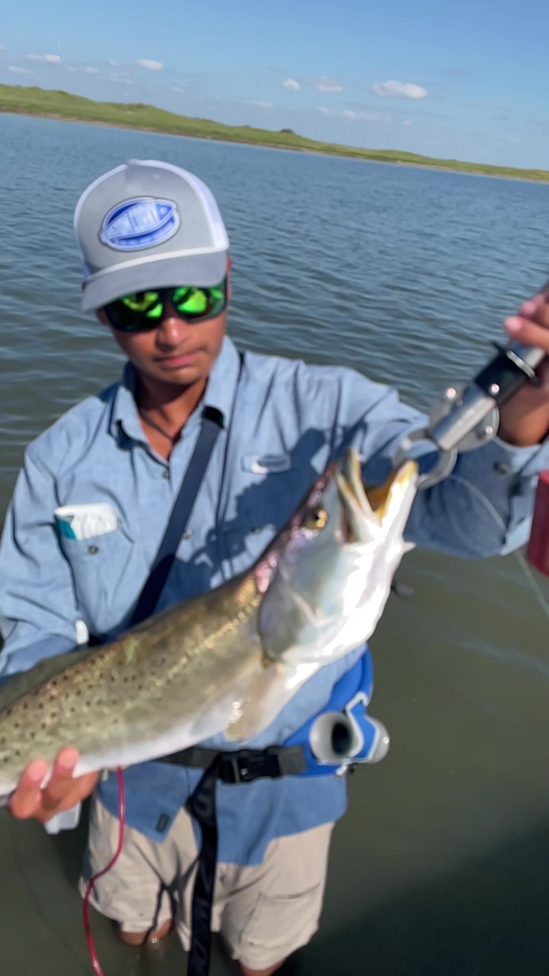 @matthewm.fishing