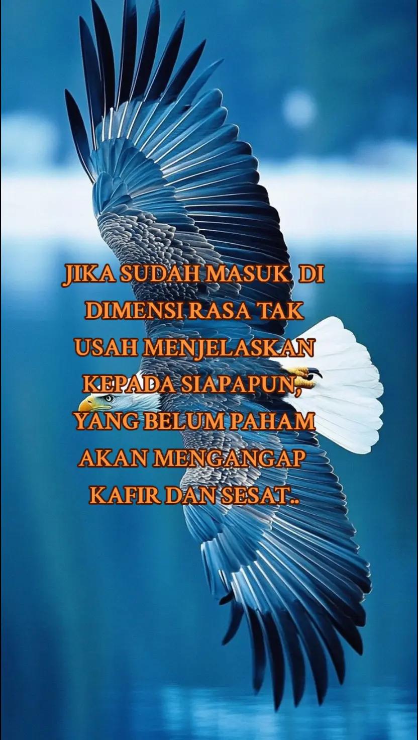 @Sultan24434