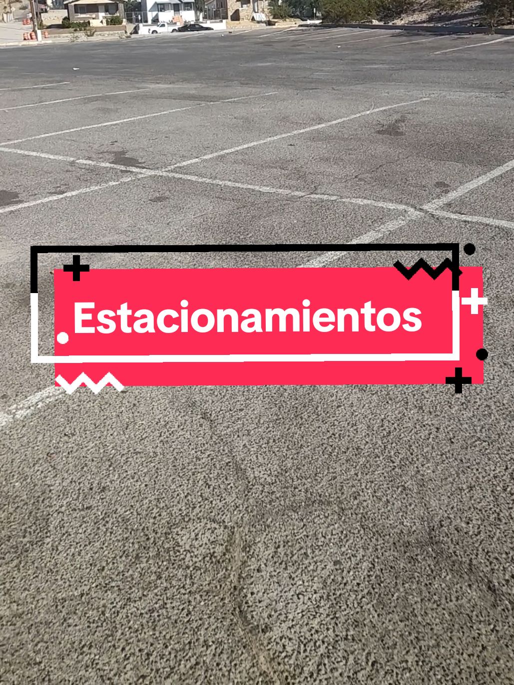 @Ecoversi&oacute;n