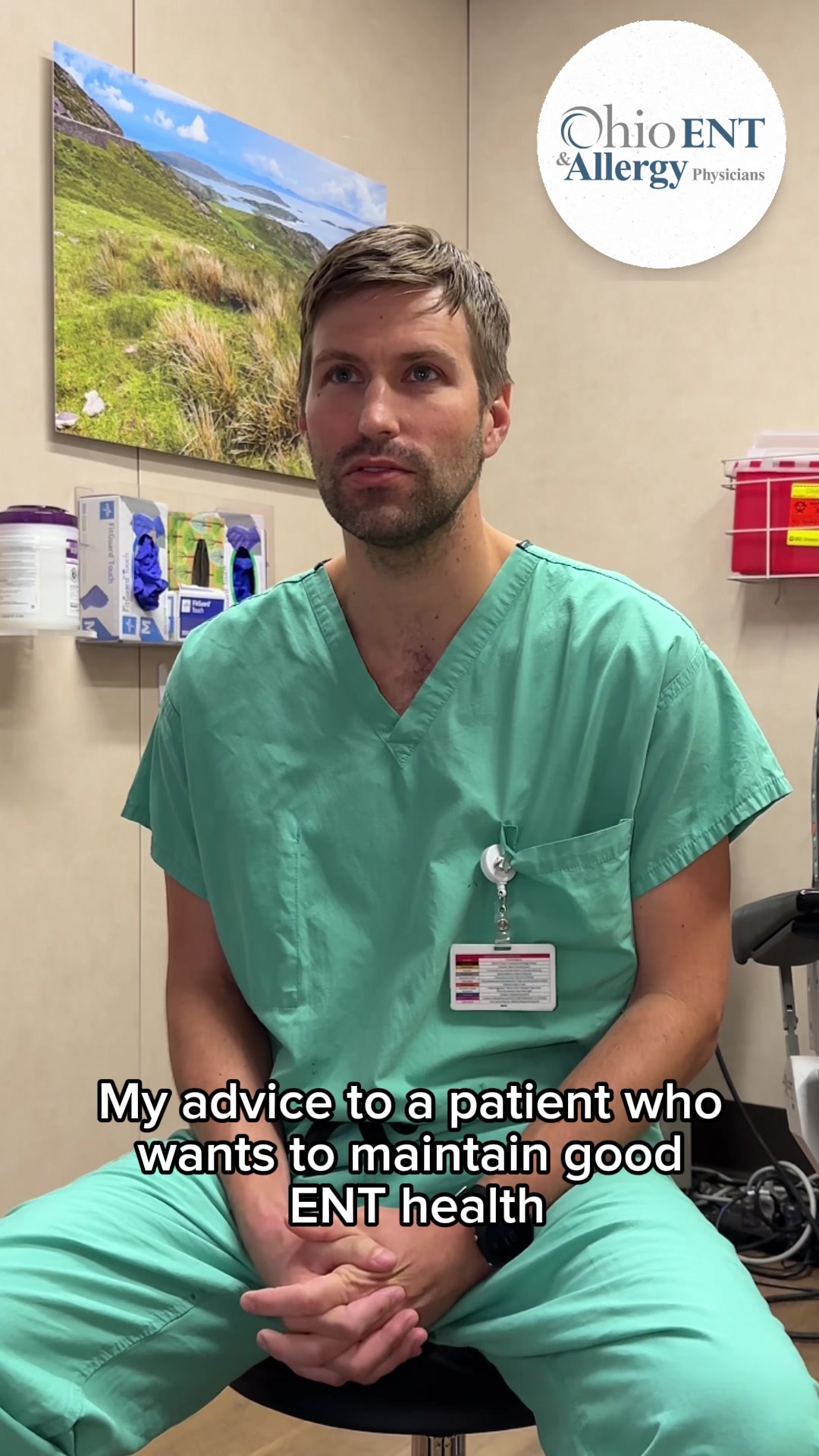 @OhioENTandAllergy