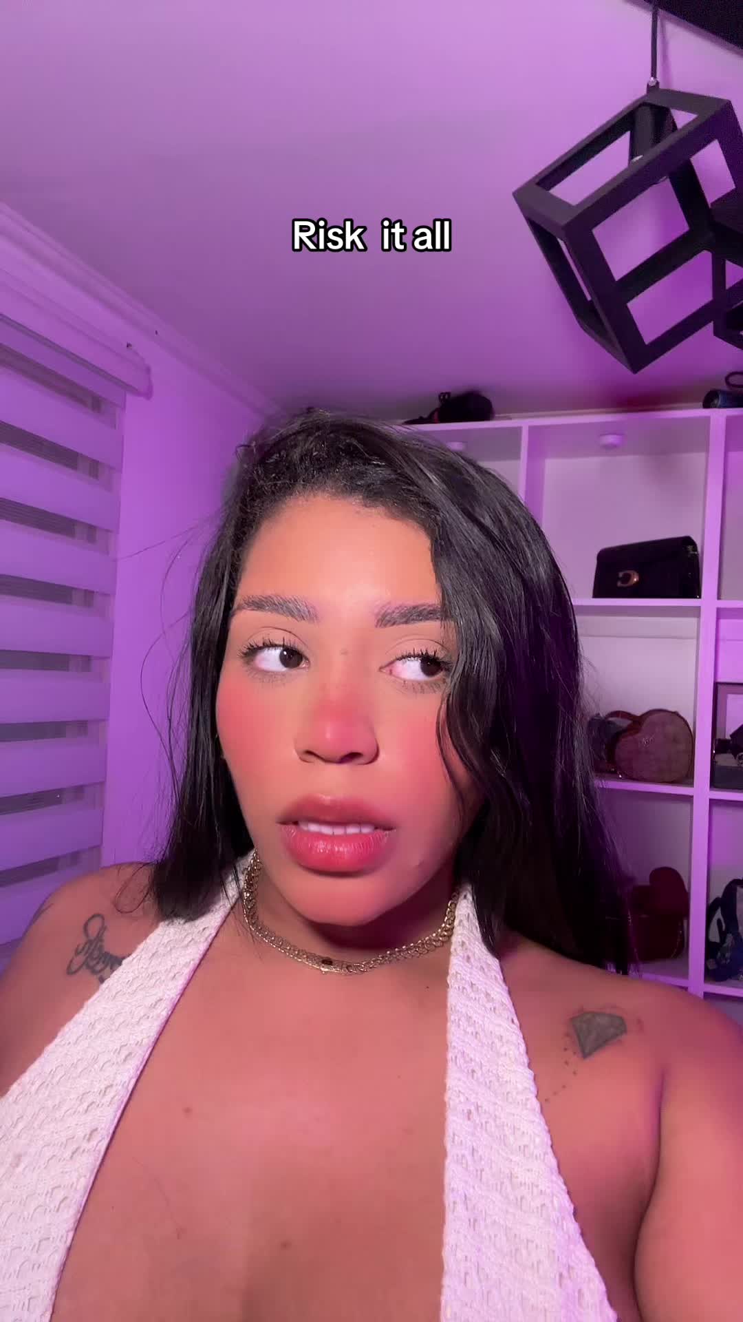 @Desireth🍑