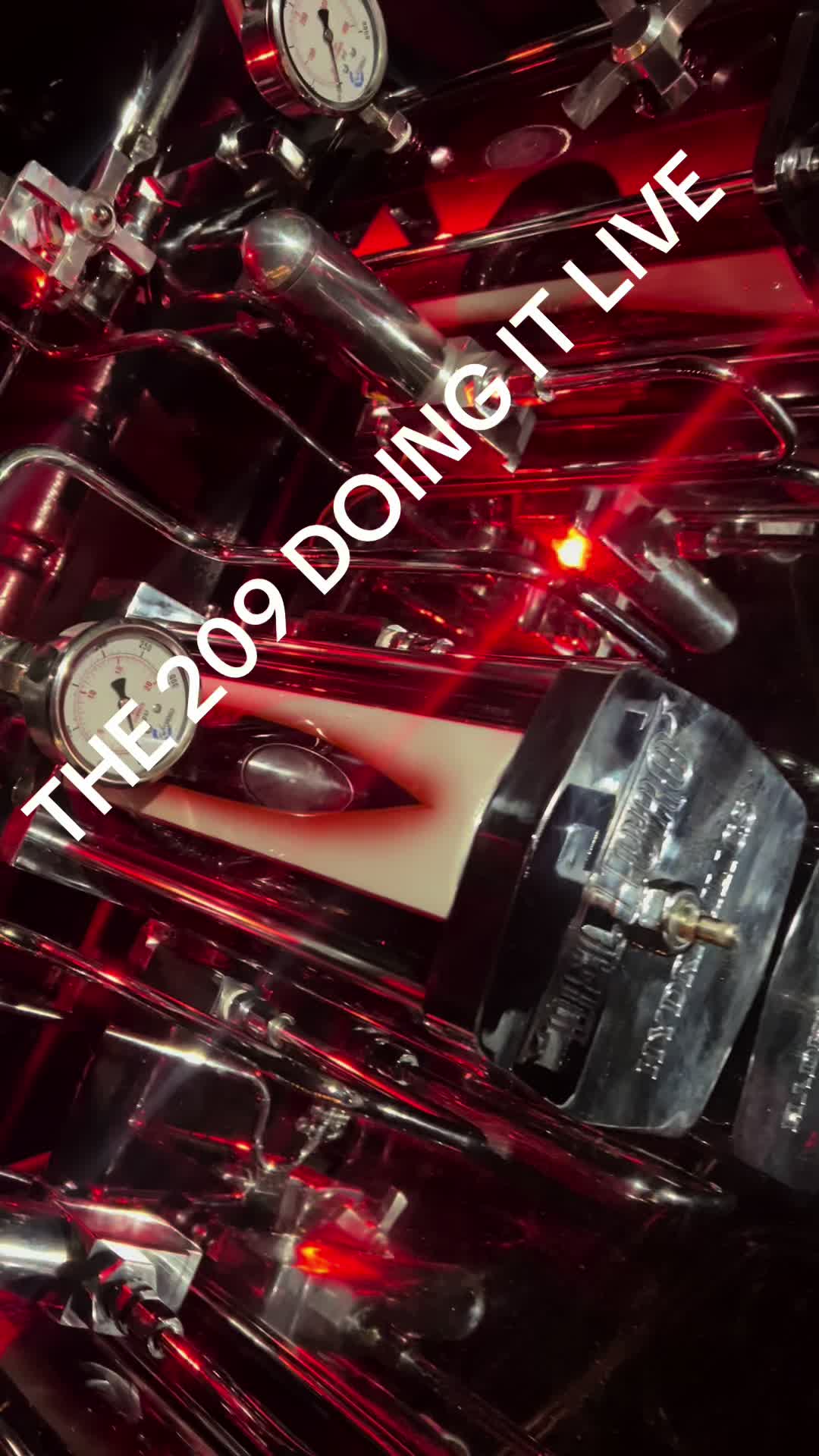 @john