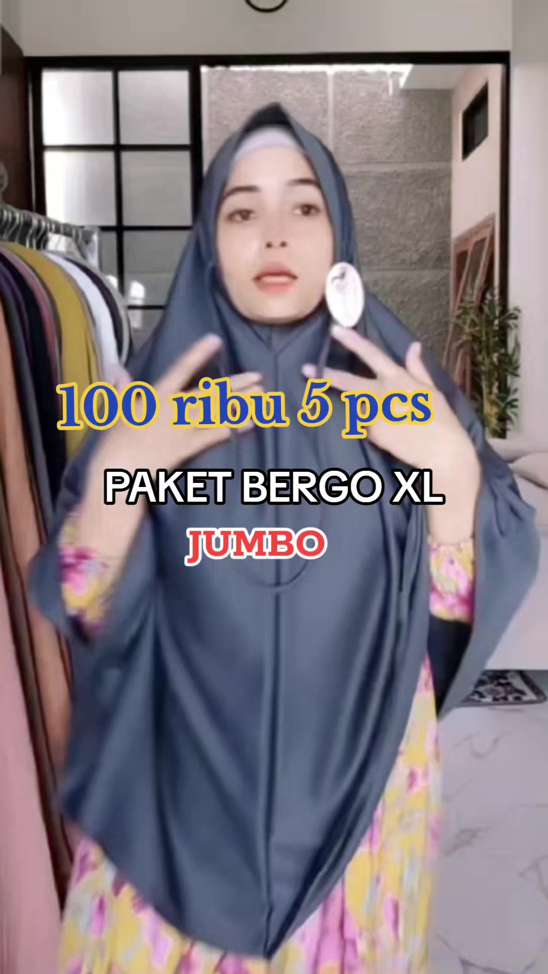 @ARINTA