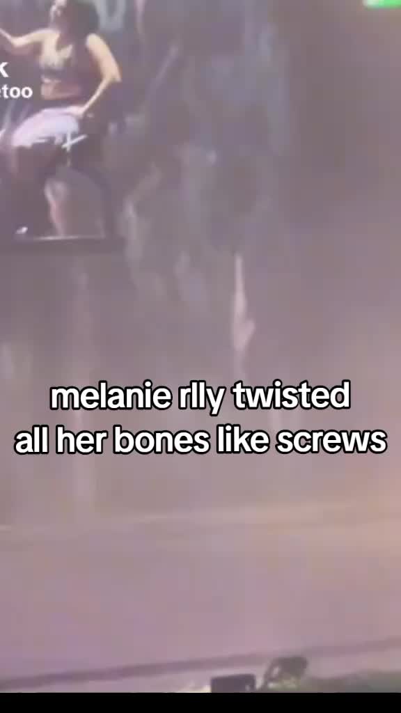 @Drunk_melanie🍼