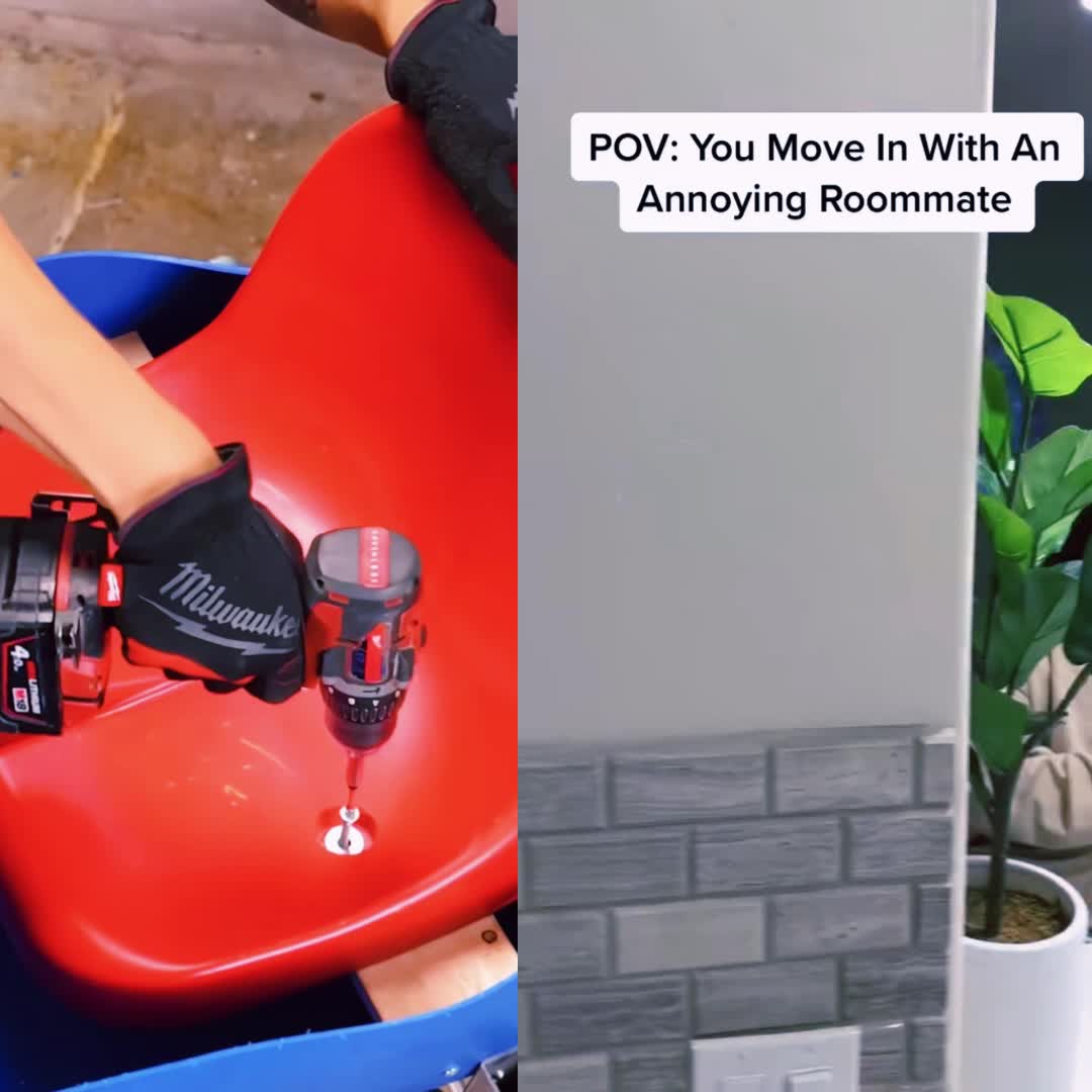 @wryf