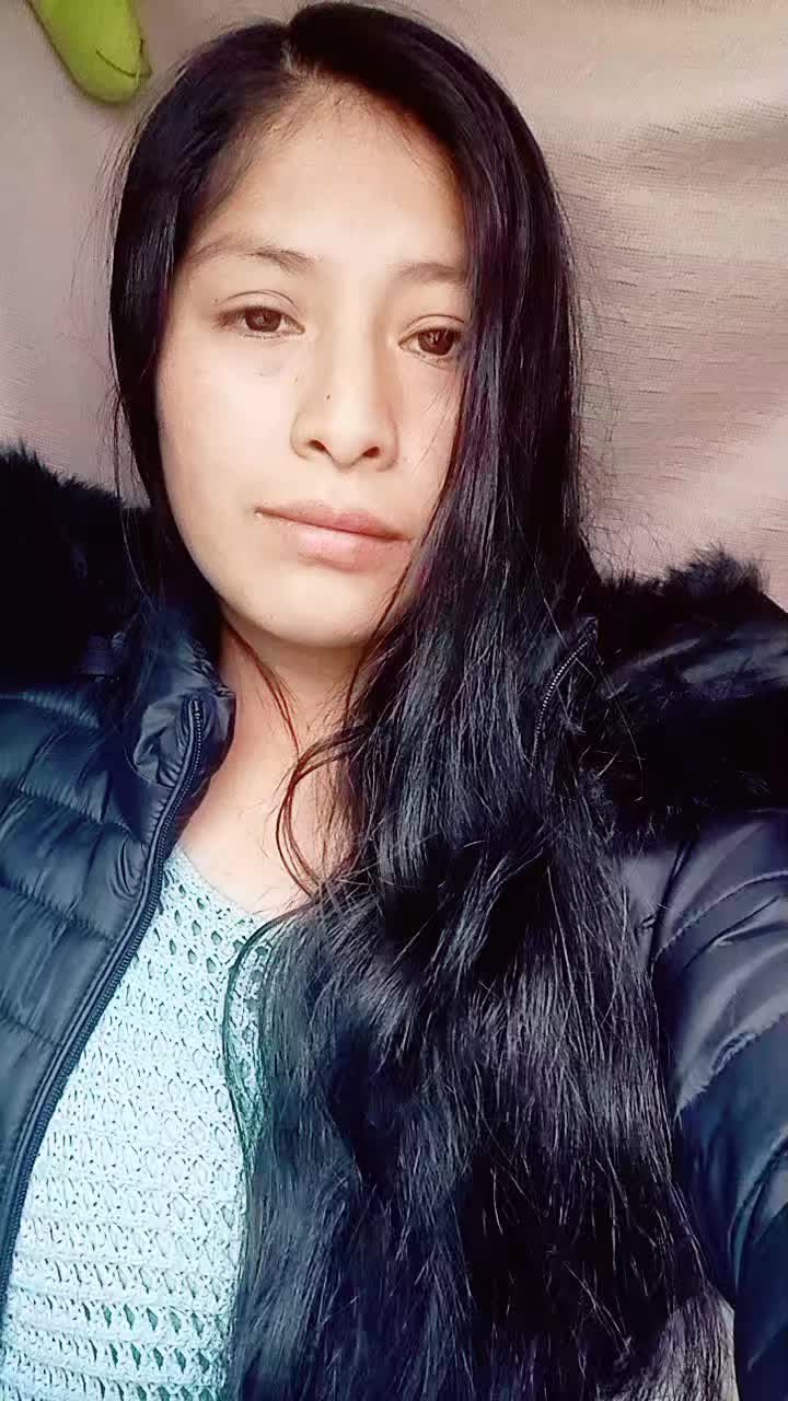 @mari_bel