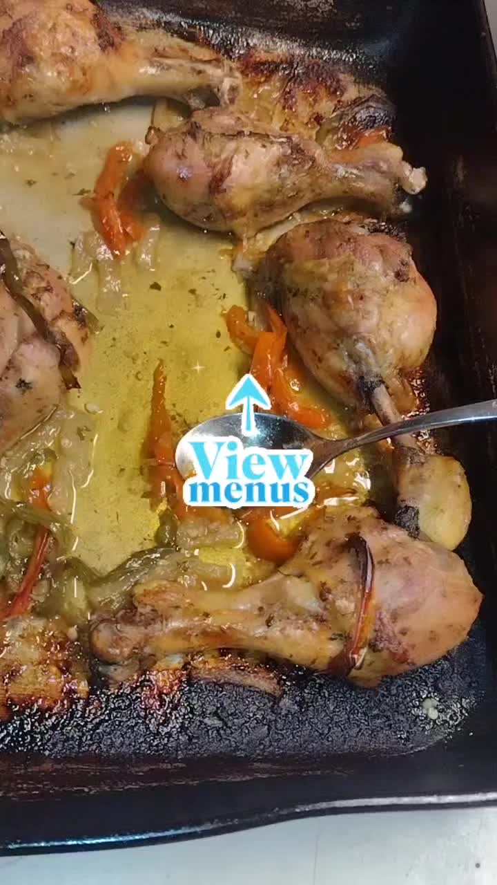 @BooZino