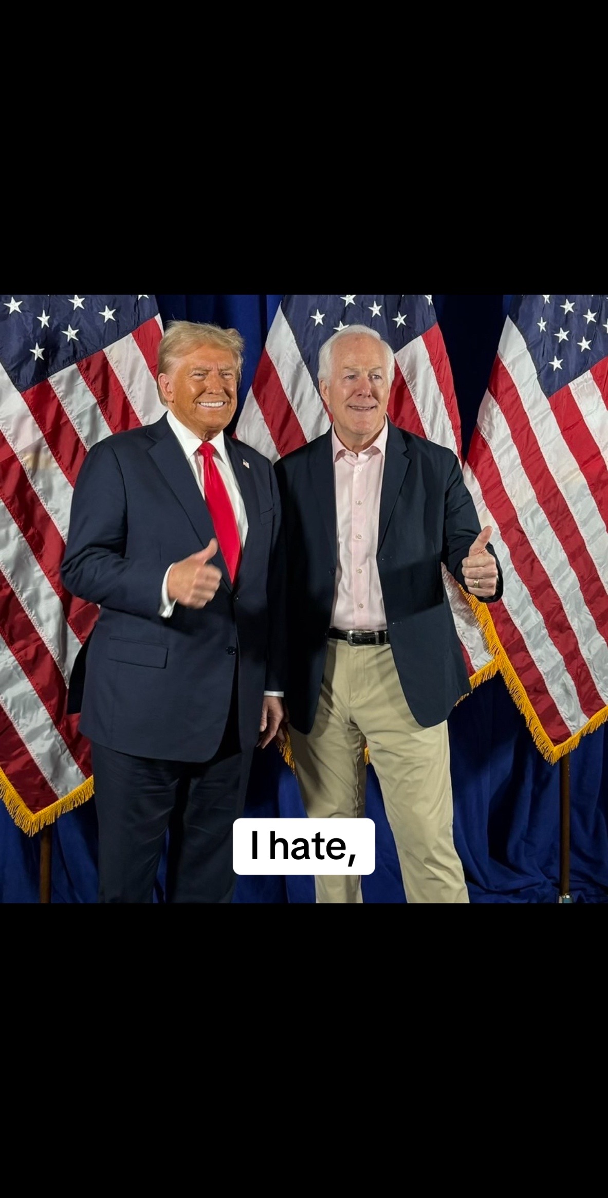 @Headquarters