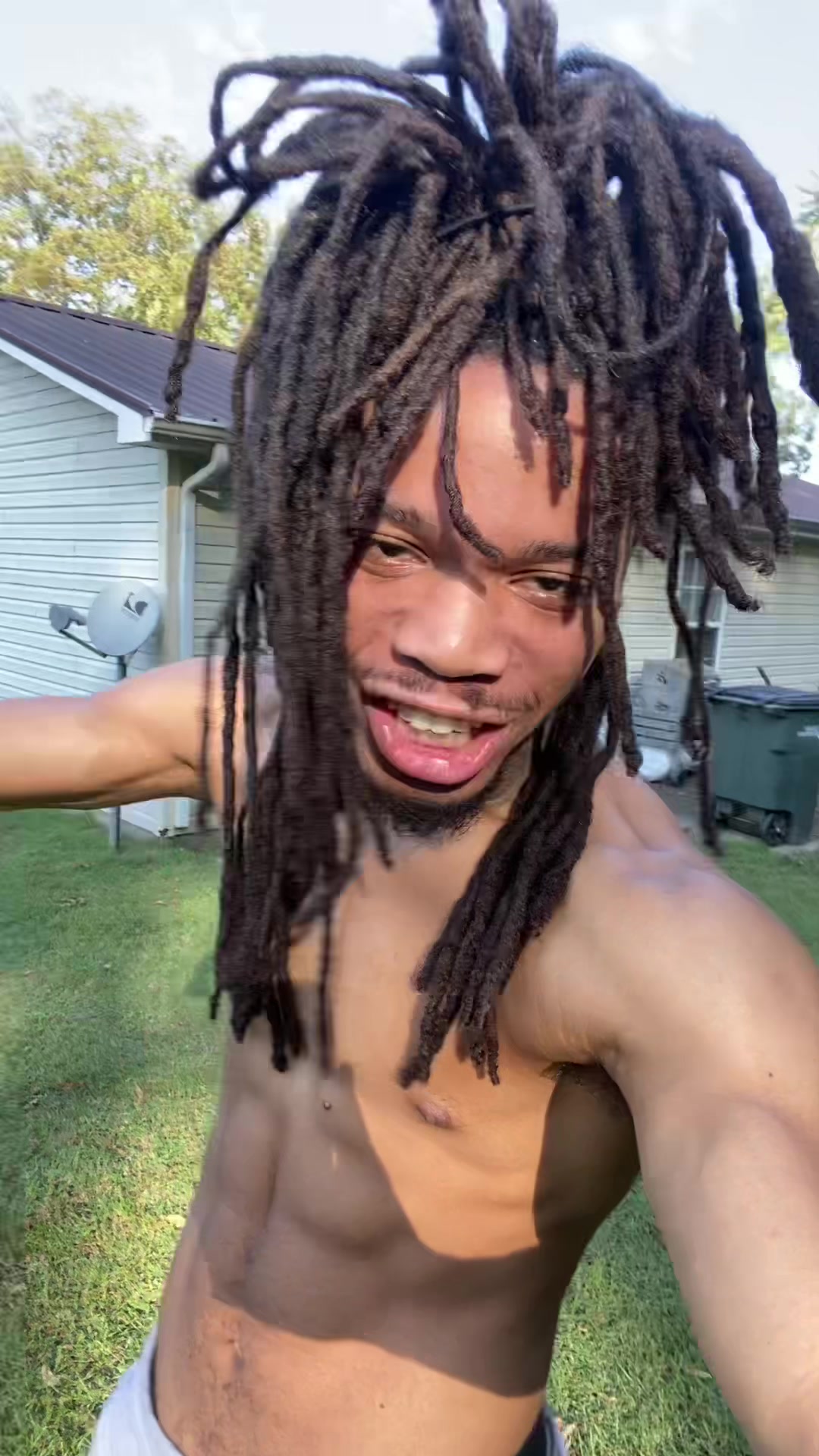 @Dread🥷🏿