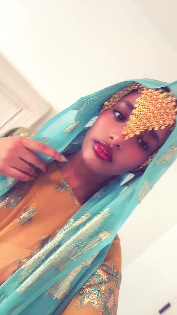 @Muhsina