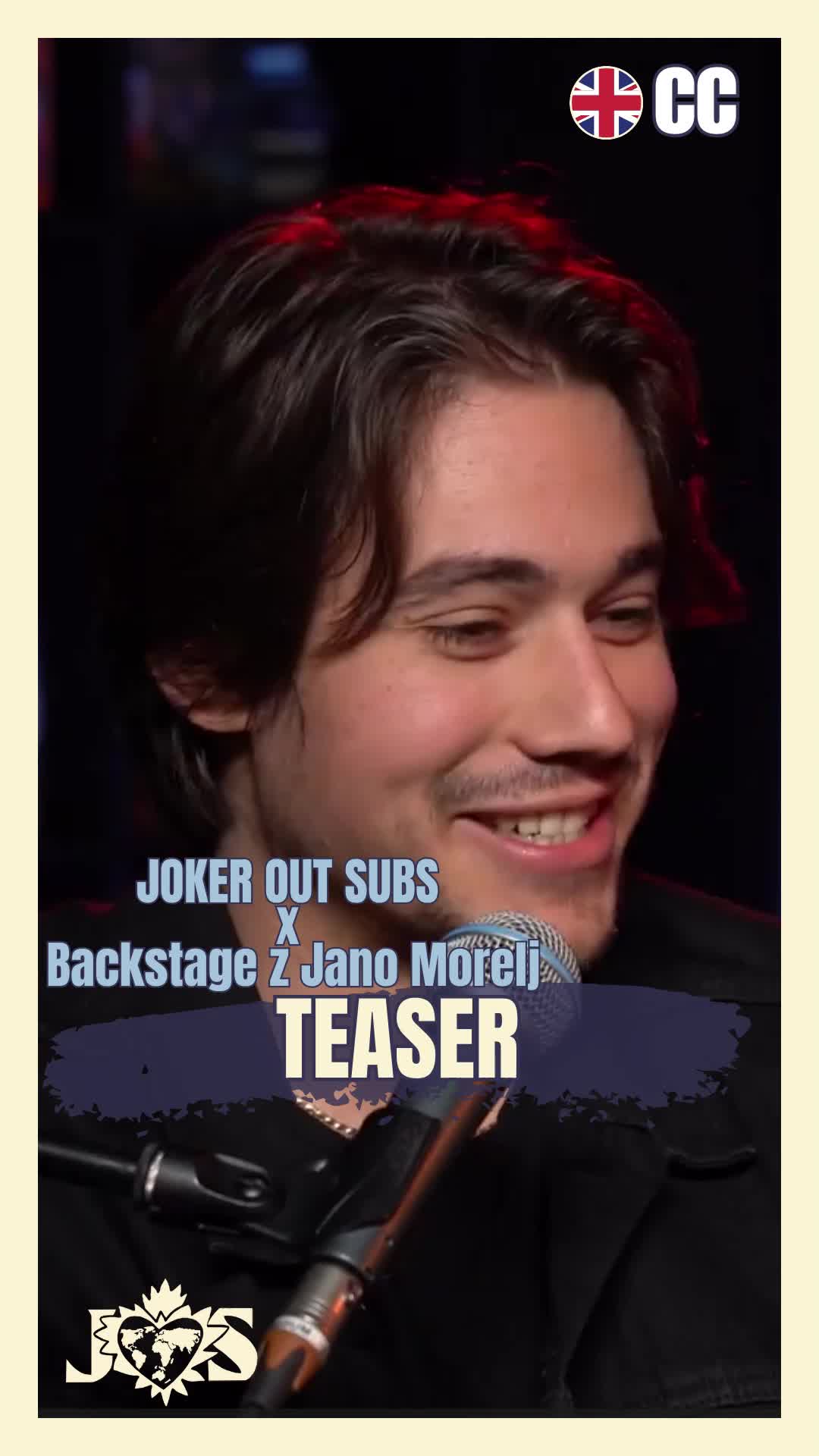 @jokeroutsubs