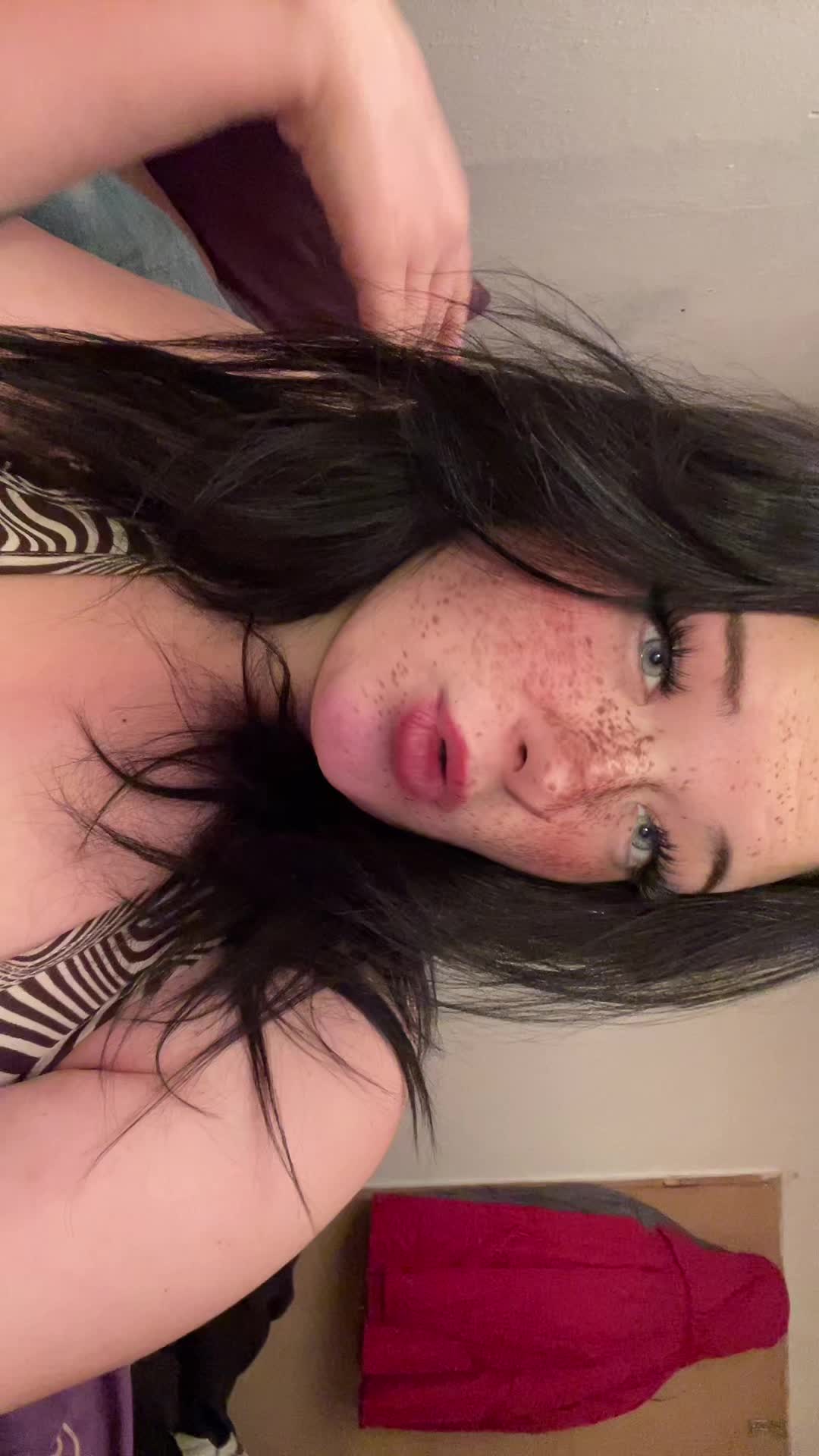 @Lea.seine_liebe<3