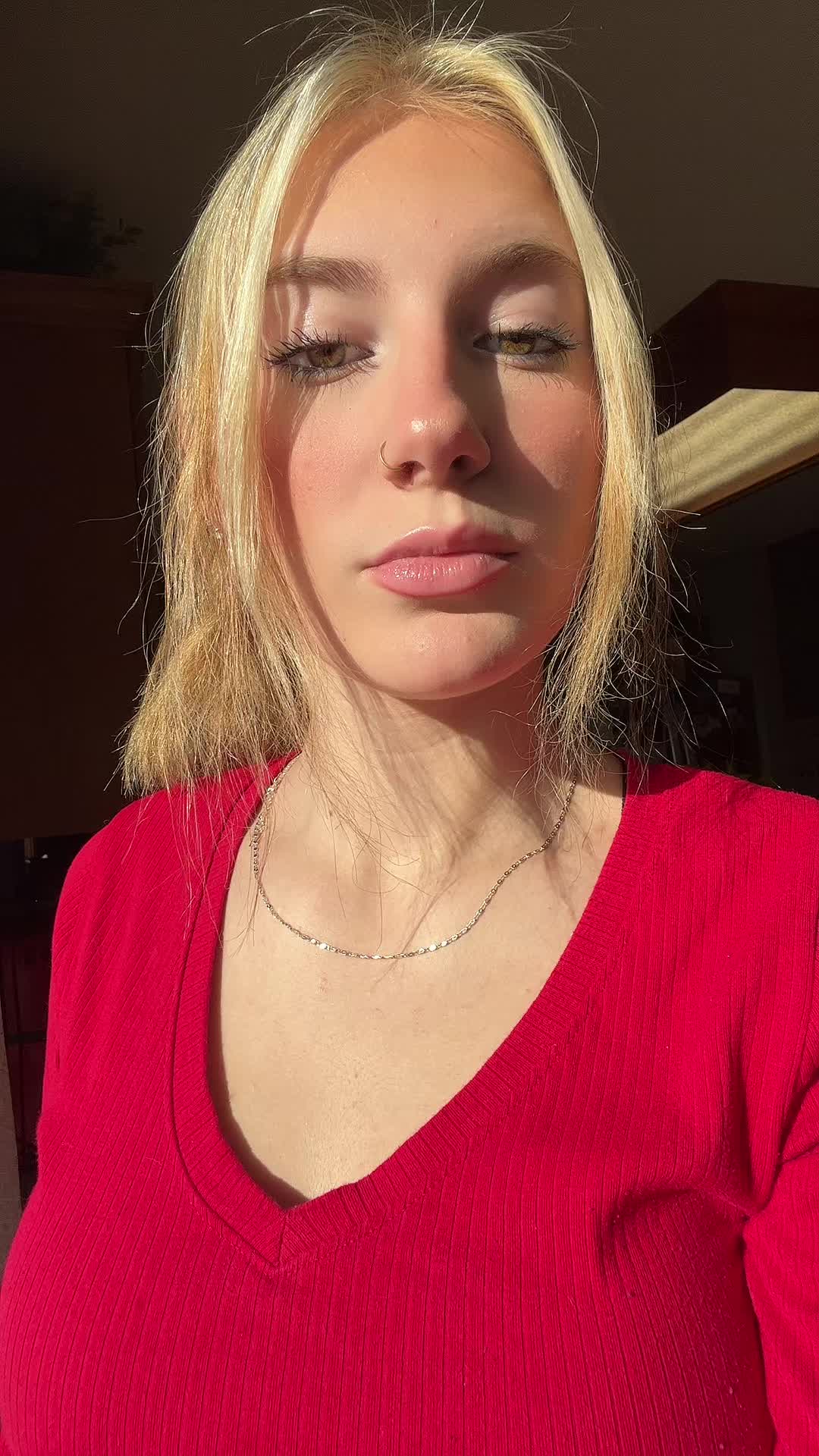 @Jadyn