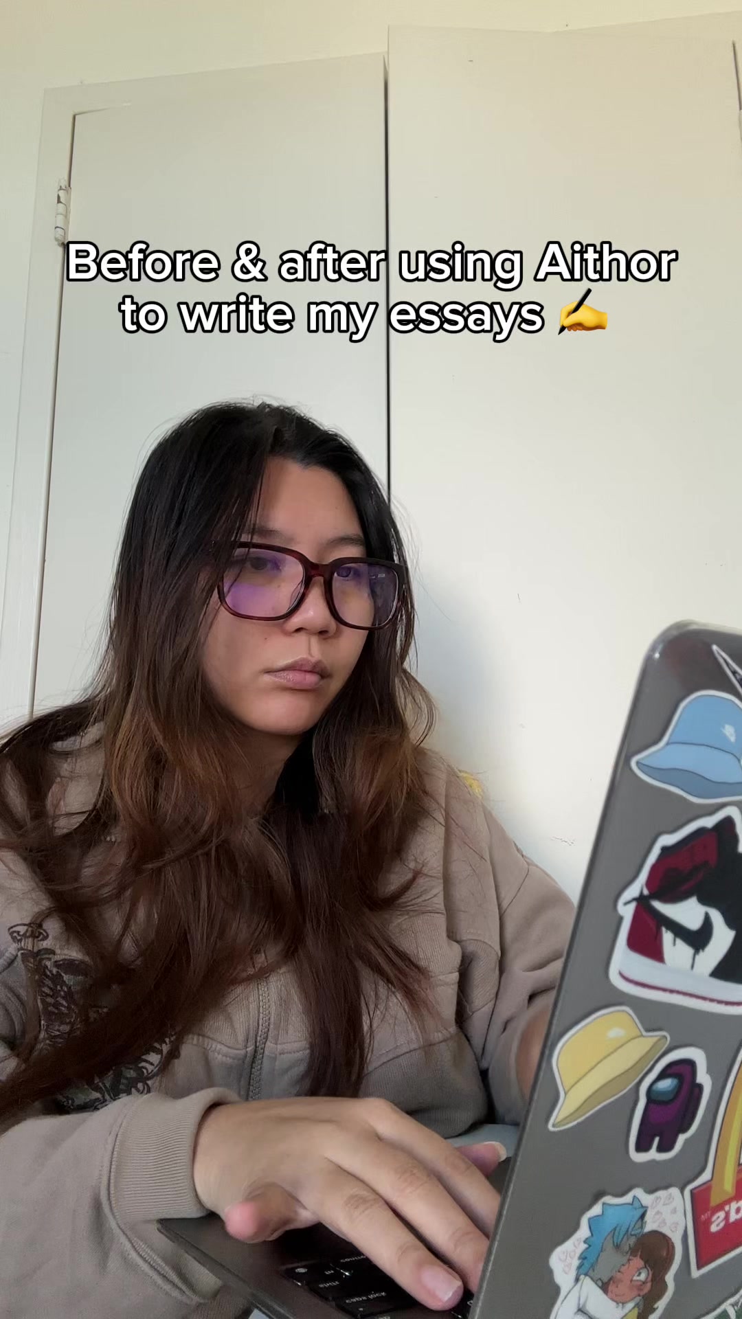 @Aithor