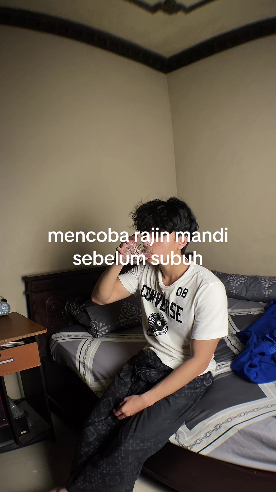 @Hizul