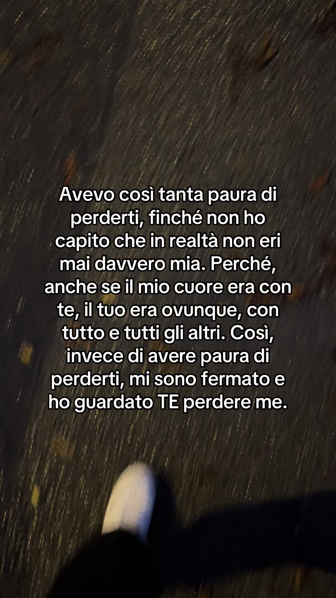 @Gilbo