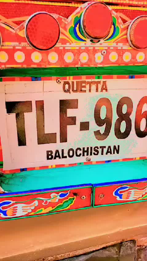 @TLF🔥 986🔥