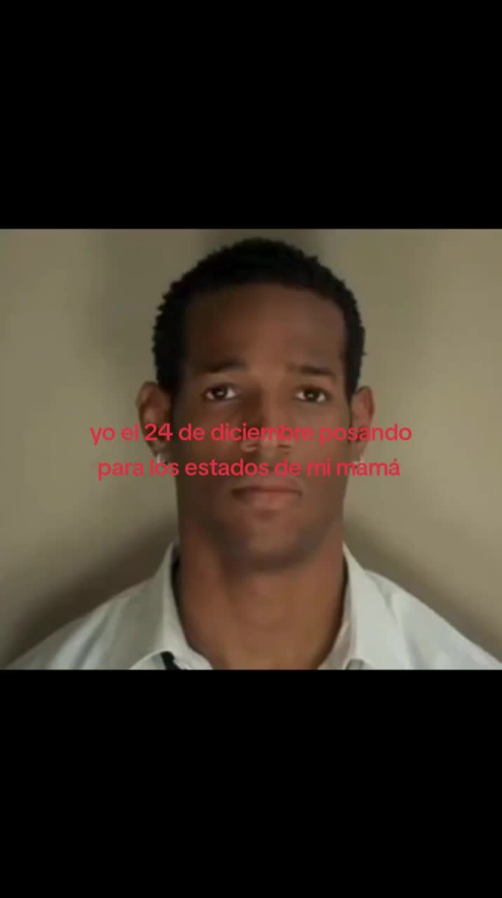 @Mallerly