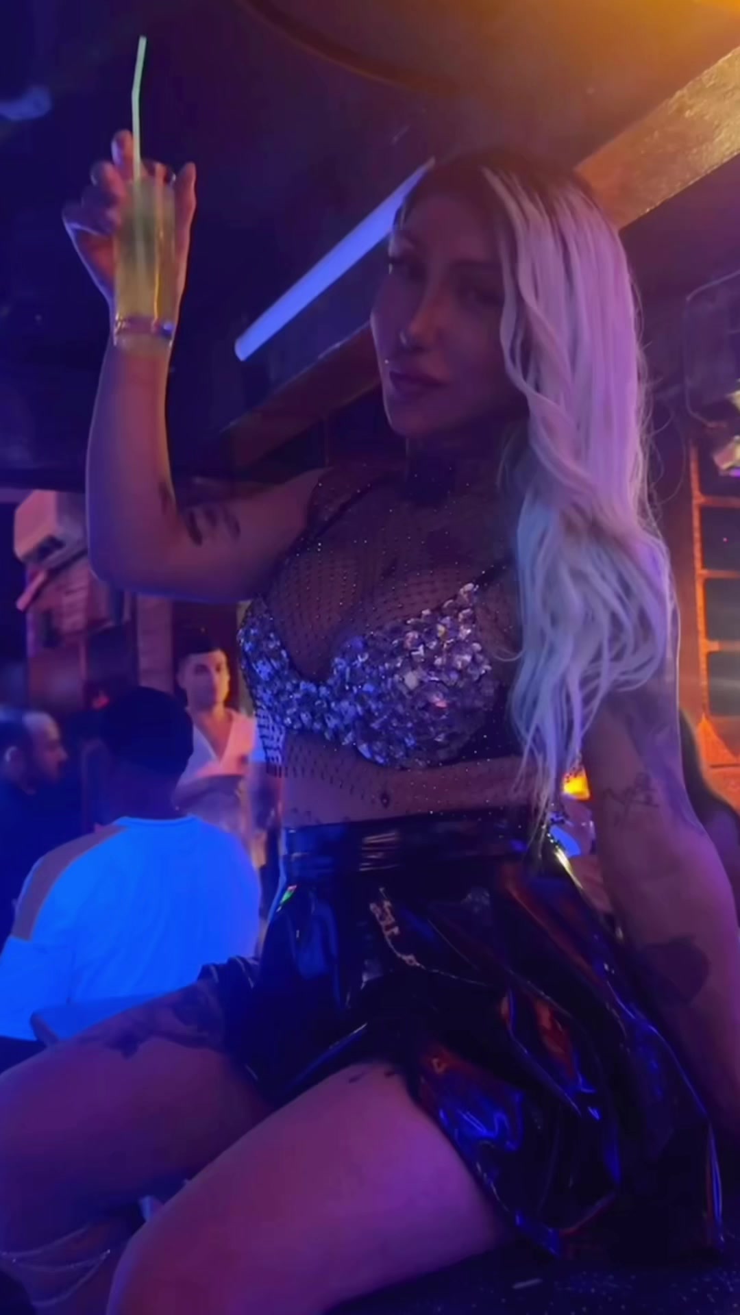 Yaren Soylu (@yarensoylu20) - Urlebird